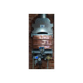 Газовый водонагреватель INNOVITA Primo 14 iD NG 30000520